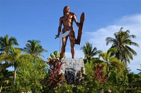 7 Best Things to Do in Mactan Island - What is Mactan Island Most ...