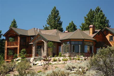 Copper Roof Tile Photo Gallery | Metal Roof Network