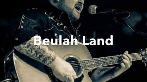 Beulah Land Chords - Chordify