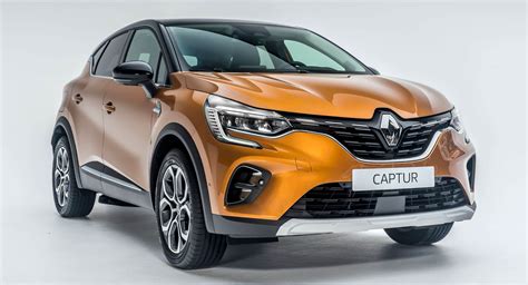 Renault Captur For Sale - Photos All Recommendation