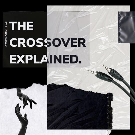 The Crossover Explained | The Era Of EDM Magazine