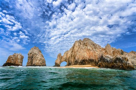 The Best Things to Do in Los Cabos