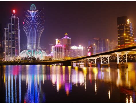 PEARLS TOURISM : Hong-Kong & Macau Tours | International tour packages from India