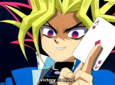 Yami no Yuugi - Yu-Gi-Oh Season 0 Yami no game Photo (33698274) - Fanpop