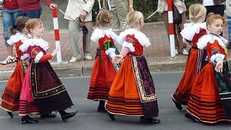 traditional dirndl dresses - Google Search