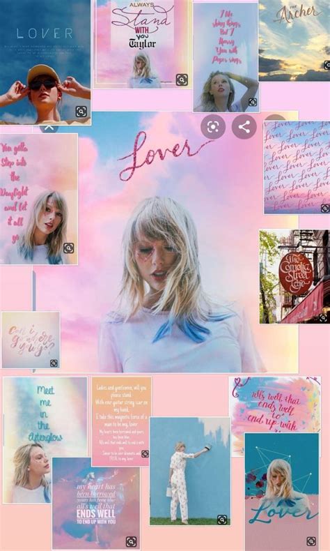 Free download Fearless Fearless Taylor Swift album Wallpaper 17904596 ...