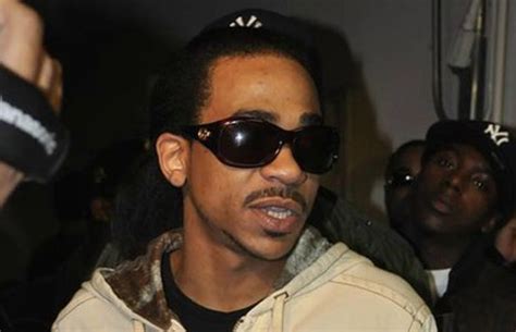 The 25 Best Max B Songs | Complex