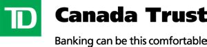 TD Canada Trust Logo PNG Vector (EPS) Free Download