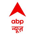 ABP News Online | Watch ABP News Live | ABP News Hindi Live