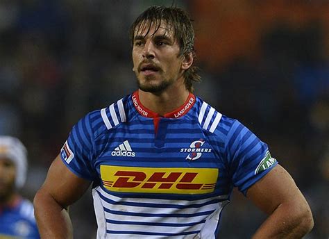 Stormers soar to quarter-finals in game full of tries | Sport24