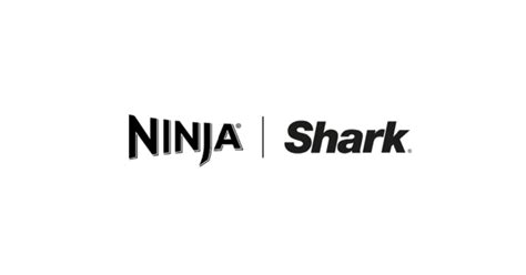 Shark Ninja Singapore - US#1 Blender & Vacuum Cleaner