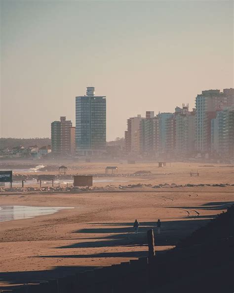 The Best Beaches in Tampico - BeachAtlas