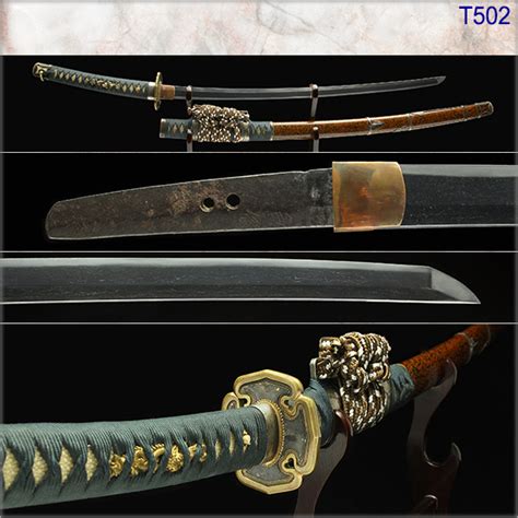 Antique Sword Collection | SAMURAI STORE