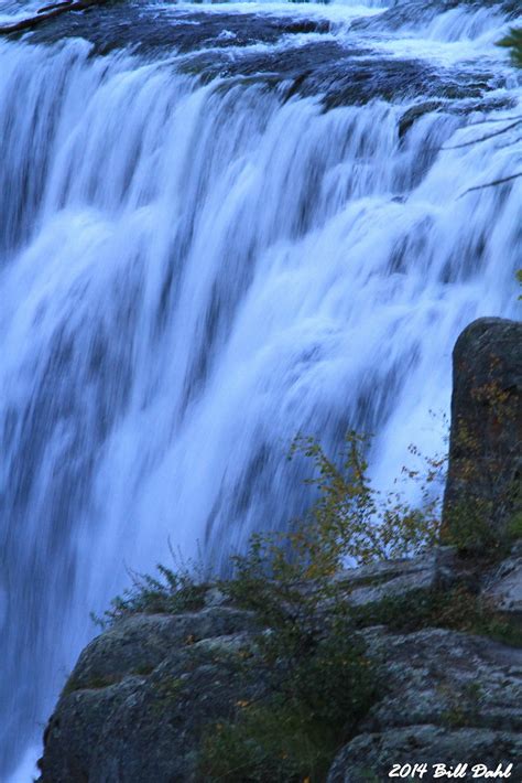 Mesa Falls Scenic Byway | Mesa Falls Scenic Byway | Flickr