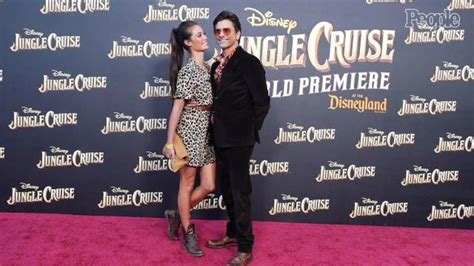 John Stamos' Wife Caitlin Celebrates 'His Best Role' as Dad to Son ...