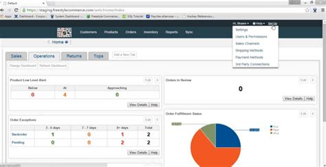 Barcode Scanning for Inventory Control for Retail Success