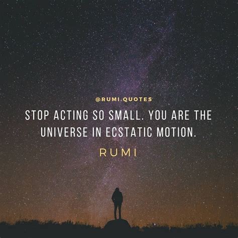 Pin på Rumi