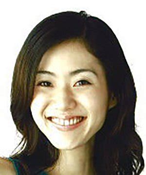 Akimoto Nagisa (秋本渚) - MyDramaList