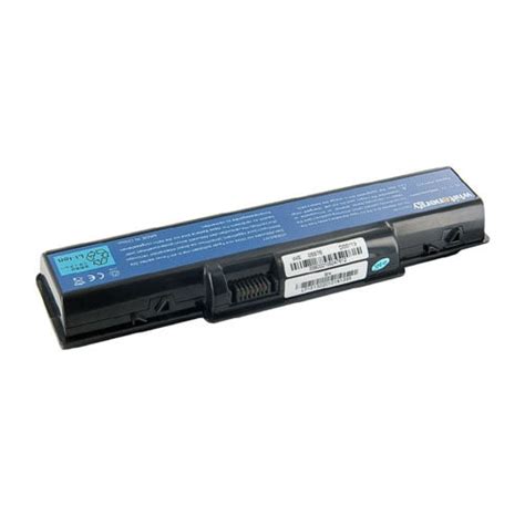 Laptop Battery Acer Aspire 2930 / 4230 / 4310 / 4520 / 4710 / 4730 ...