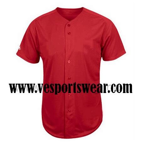 polyester baseball jersey,sublimation baseball uniforms,baseball sport ...