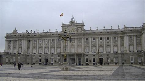 File:Madrid Royal Palace.jpg - Wikimedia Commons
