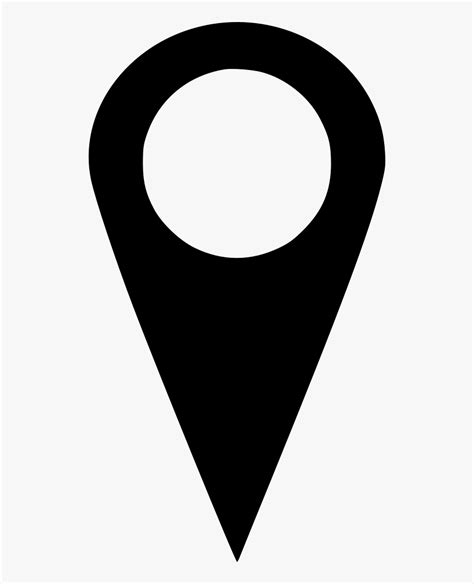 Location Vector Tag Location Tag Icon Png - Location Tag Icon Png, Transparent Png - kindpng