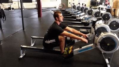 Rowing GIF - Find & Share on GIPHY