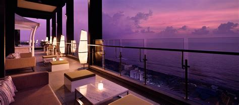 Mövenpick Hotel, Colombo | Sri Lanka Hotels | Red Dot Tours