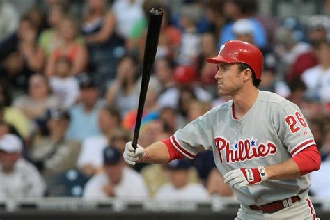 Philadelphia Phillies: 50 greatest players of all-time - Page 47