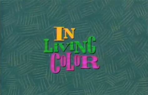 In Living Color Is 23 Years Old, Relive The 5 Best Skits From The Show