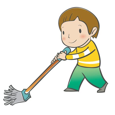 Dust clipart dust mop, Dust dust mop Transparent FREE for download on WebStockReview 2023