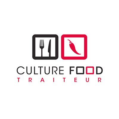 culture food