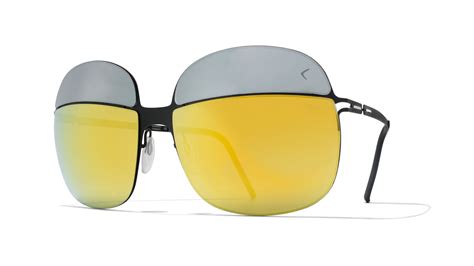 Blackfin - Sun | Glasses, Eyewear, Mirrored sunglasses