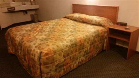 Western Royal Inn - UPDATED 2017 Prices & Reviews (Tillamook, Oregon) - TripAdvisor