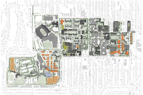 Additional housing and dining facilities to be East Campus bound | TCU 360