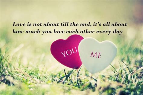 Love Romantic Quotes Lines For My Darling