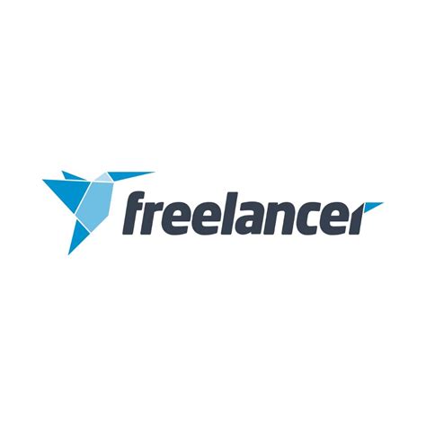 Trabajar en Freelancer | Glassdoor