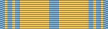 Armed Forces Reserve Medal - Wikipedia