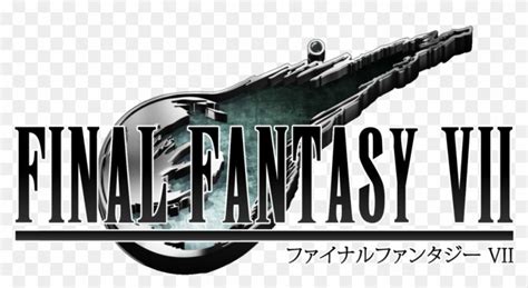 Artwork Final Fantasy, Final Fantasy Logo, Art Final, Final Fantasy Vii Remake, Sephiroth, Ff7 ...