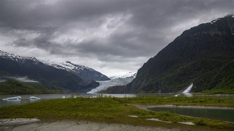 Alaska Cruise - June 2023 - Overview | Nikon Cafe