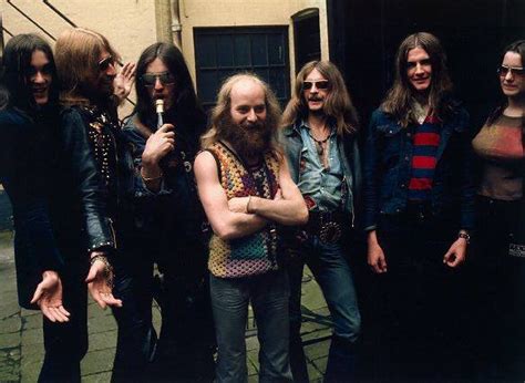 Hawkwind Photos (1 of 48) | Last.fm