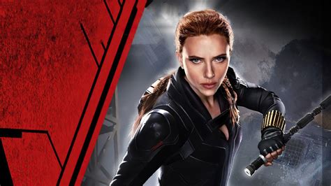 2020 Black Widow Movie 4k Wallpaper,HD Movies Wallpapers,4k Wallpapers,Images,Backgrounds,Photos ...