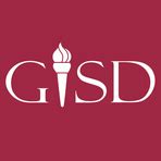 Garland ISD - page | Garland Independent School District - Garland