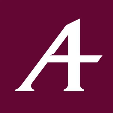 New Jobs Postings at Augsburg University - Alumni, Parents, and Friends ...