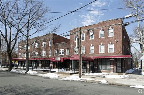 Century Square Apartments - Apartments in Trenton, NJ | Apartments.com