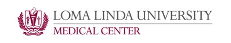 Loma Linda University Medical Center | CTSNet