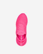 Shop Nike Air Max 270 FD0293-600 pink | SNIPES USA