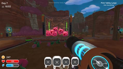 Slime rancher mods umods - fasfm