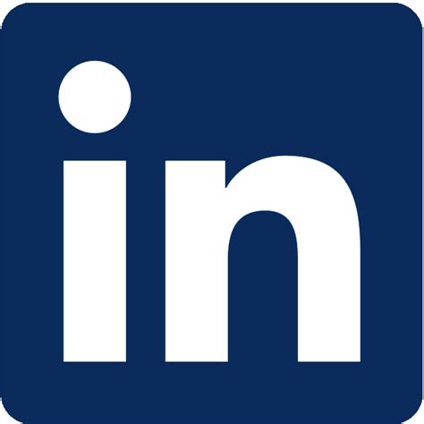 linkedin-logo