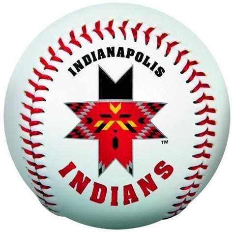 Indianapolis Indians - Alchetron, The Free Social Encyclopedia